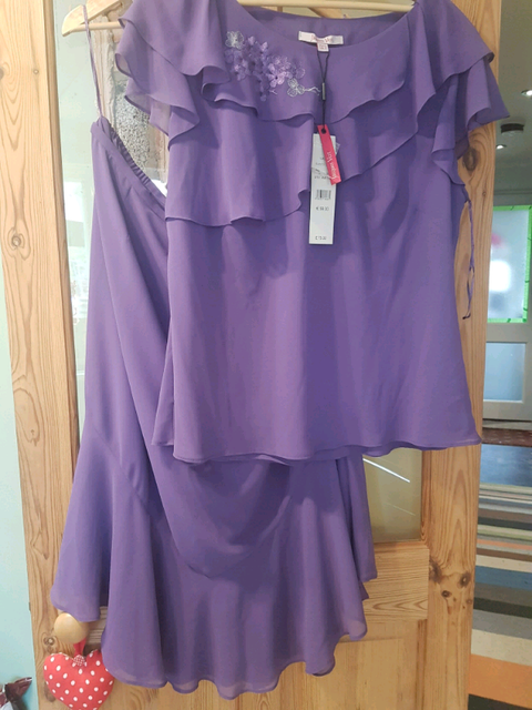 jacques vert size 24